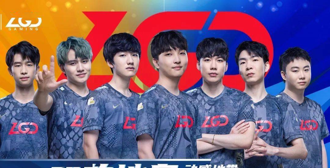 2伯恩利 2伯恩利