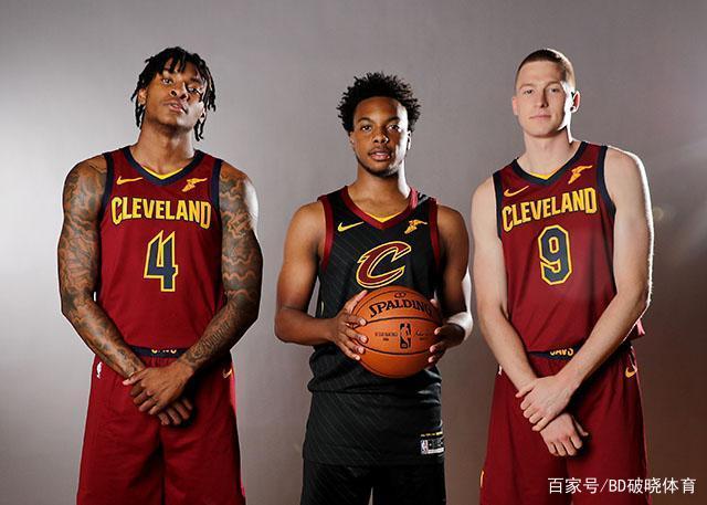 术和培养新 术和培养新