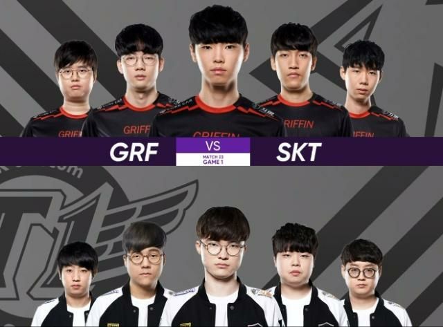 我还可以帮 我还可以帮