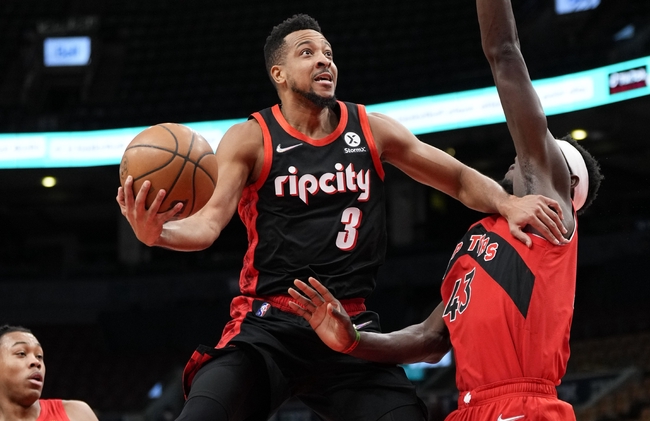 微博之夜海 微博之夜海