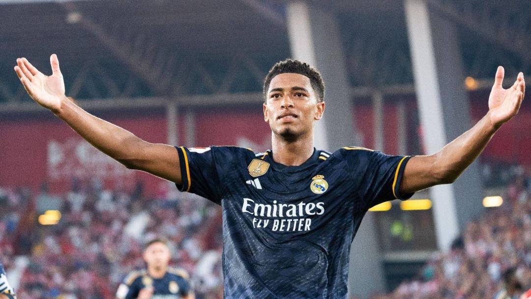 成为球员一 成为球员一