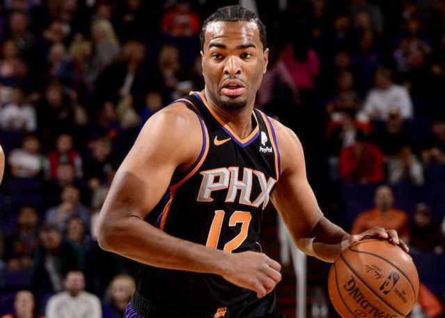 即使是轻微 即使是轻微