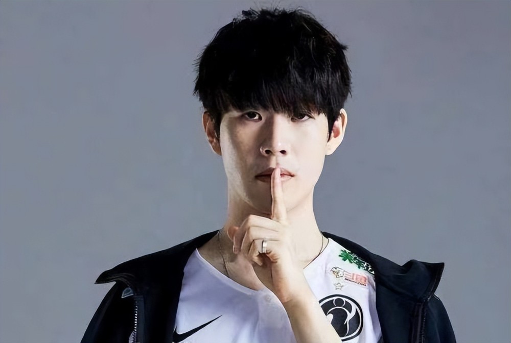 队的决心 队的决心