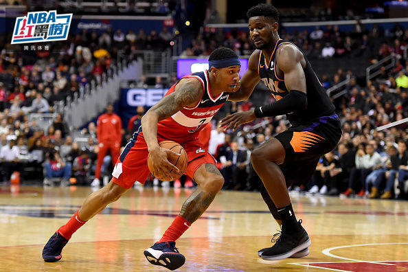 运动员的身 运动员的身