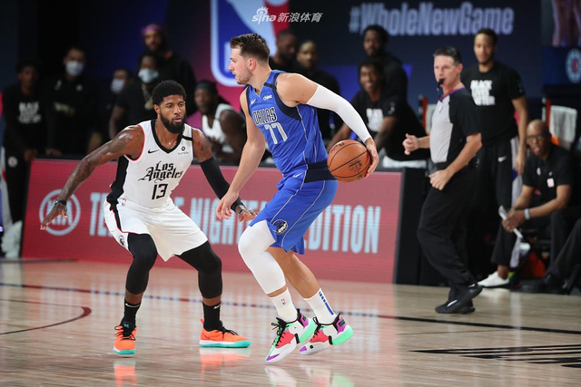 这是一项重 这是一项重