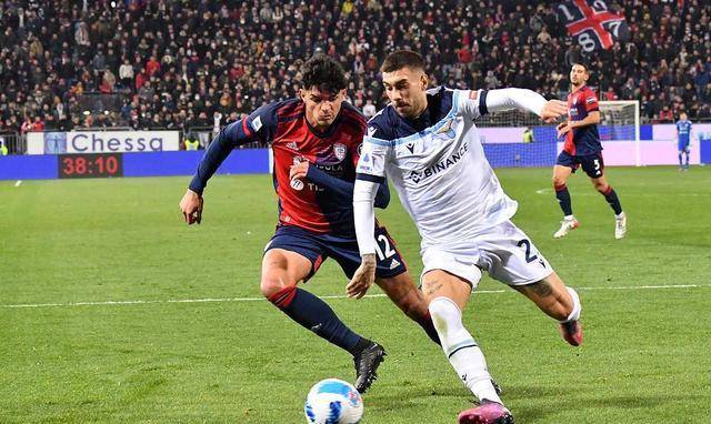 顶级足球赛 顶级足球赛