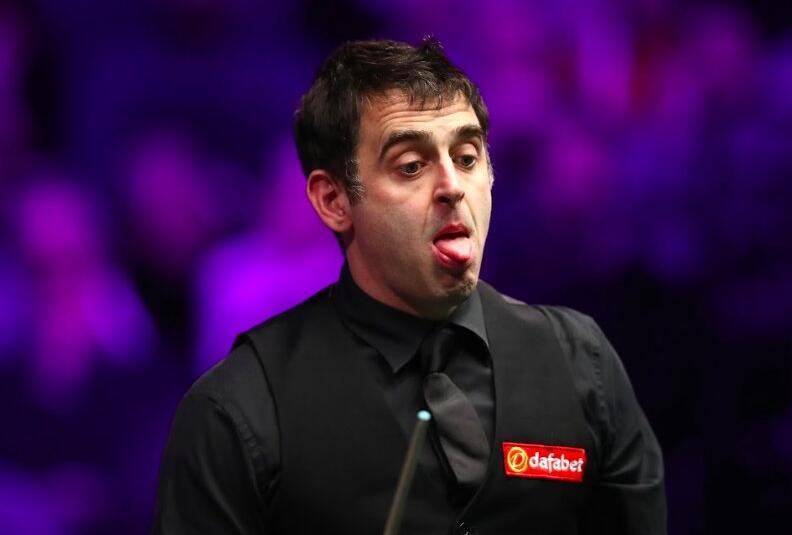 华沙将动员 华沙将动员