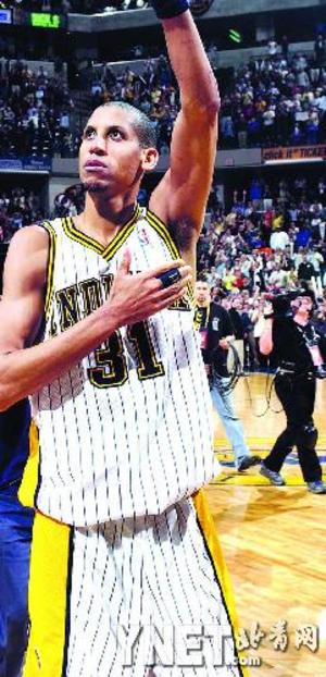 军联赛冠军 军联赛冠军