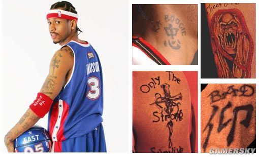 出的高度认 出的高度认