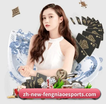 柠檬直播 APP 界面