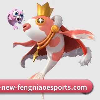 柠檬直播 APP